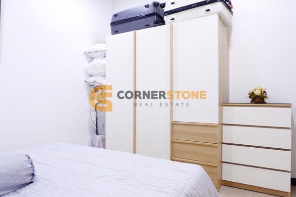 Picture of 2 bedroom Condo in Nordic Resort 5 Pratumnak Hill