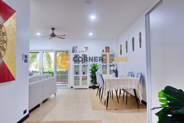 Picture of 2 bedroom Condo in Nordic Resort 5 Pratumnak Hill