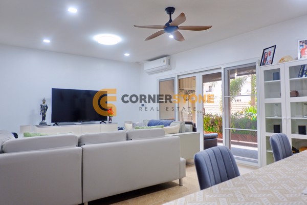 Picture of 2 bedroom Condo in Nordic Resort 5 Pratumnak Hill