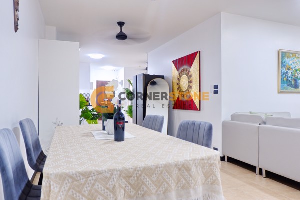 Picture of 2 bedroom Condo in Nordic Resort 5 Pratumnak Hill