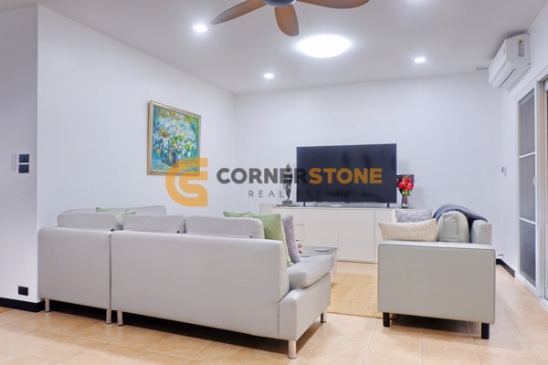 Picture of 2 bedroom Condo in Nordic Resort 5 Pratumnak Hill