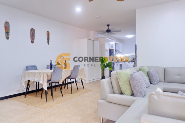 Picture of 2 bedroom Condo in Nordic Resort 5 Pratumnak Hill