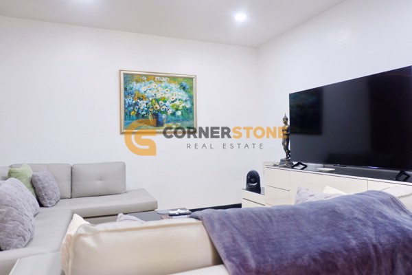 Picture of 2 bedroom Condo in Nordic Resort 5 Pratumnak Hill