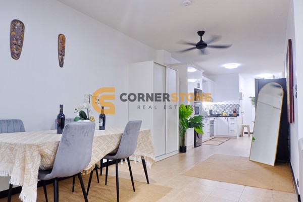 Picture of 2 bedroom Condo in Nordic Resort 5 Pratumnak Hill