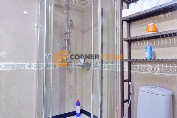 Picture of 2 bedroom Condo in Nordic Resort 5 Pratumnak Hill