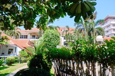 Picture of Nordic Resort 5