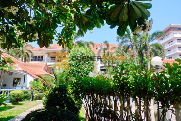 Picture of Nordic Resort 5