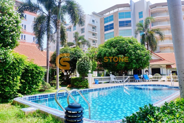 Picture of Nordic Resort 5