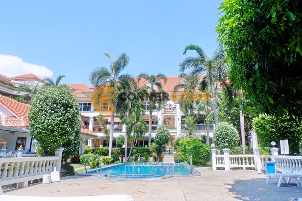 Picture of Nordic Resort 5