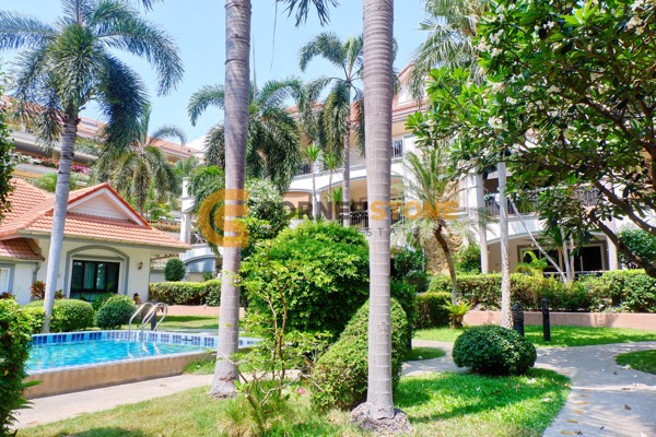 Picture of Nordic Resort 5