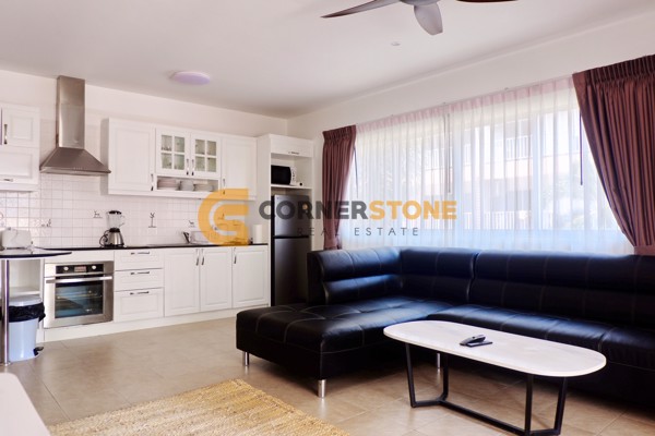 Picture of 2 bedroom Condo in Nordic Resort 5 Pratumnak Hill