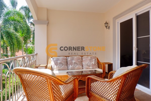 Picture of 2 bedroom Condo in Nordic Resort 5 Pratumnak Hill