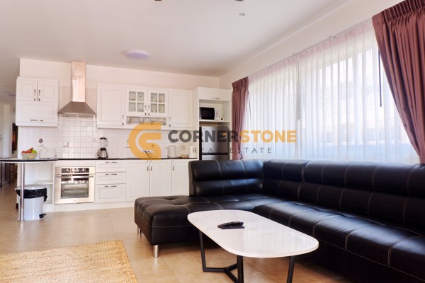 Picture of 2 bedroom Condo in Nordic Resort 5 Pratumnak Hill