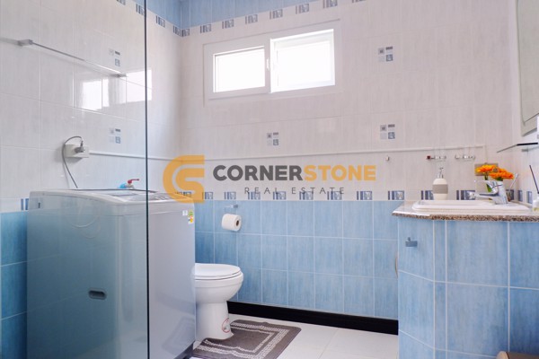 Picture of 2 bedroom Condo in Nordic Resort 5 Pratumnak Hill