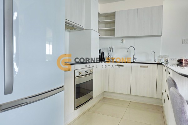 Picture of 1 Bedroom Condo in Grand Condotel Jomtien Jomtien Beach