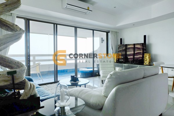 Picture of 1 Bedroom Condo in Grand Condotel Jomtien Jomtien Beach