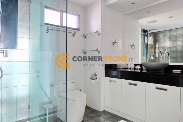 Picture of 1 Bedroom Condo in Grand Condotel Jomtien Jomtien Beach