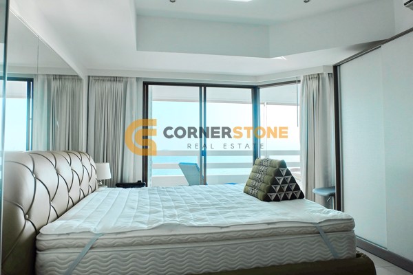 Picture of 1 Bedroom Condo in Grand Condotel Jomtien Jomtien Beach