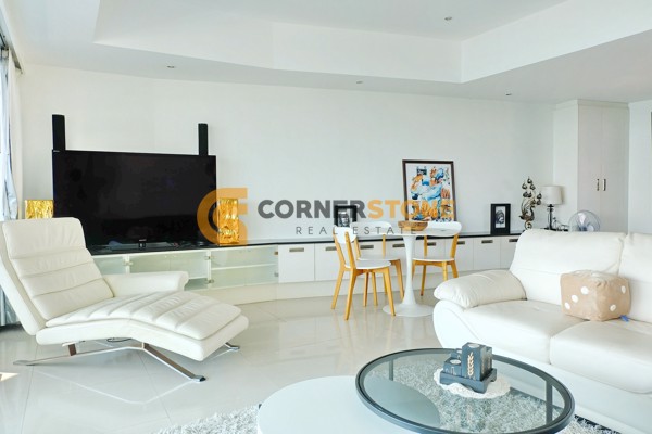 Picture of 1 Bedroom Condo in Grand Condotel Jomtien Jomtien Beach