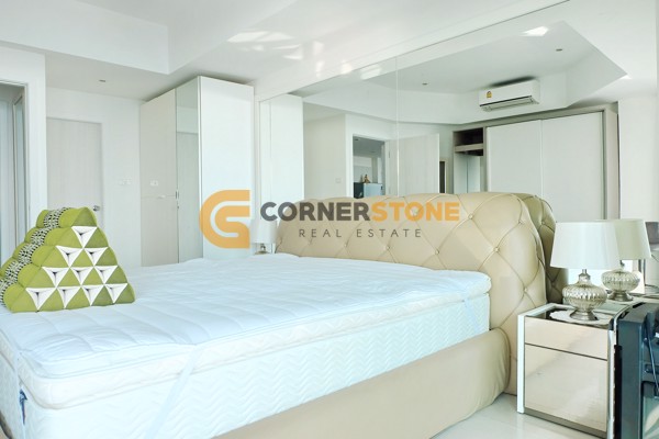 Picture of 1 Bedroom Condo in Grand Condotel Jomtien Jomtien Beach