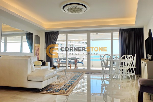 Picture of 1 Bedroom Condo in Grand Condotel Jomtien Jomtien Beach