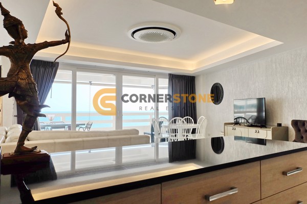 Picture of 1 Bedroom Condo in Grand Condotel Jomtien Jomtien Beach