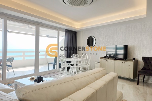 Picture of 1 Bedroom Condo in Grand Condotel Jomtien Jomtien Beach