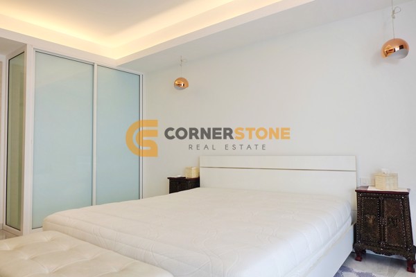 Picture of 1 Bedroom Condo in Grand Condotel Jomtien Jomtien Beach
