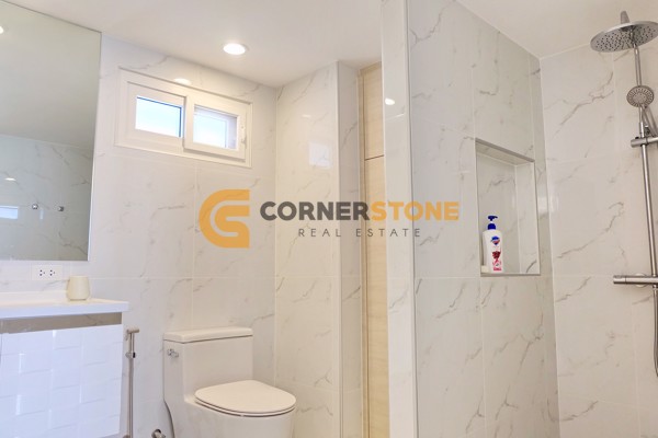 Picture of 1 Bedroom Condo in Grand Condotel Jomtien Jomtien Beach