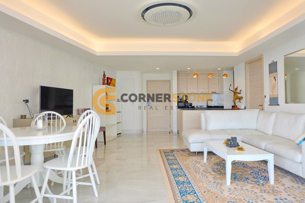 Picture of 1 Bedroom Condo in Grand Condotel Jomtien Jomtien Beach