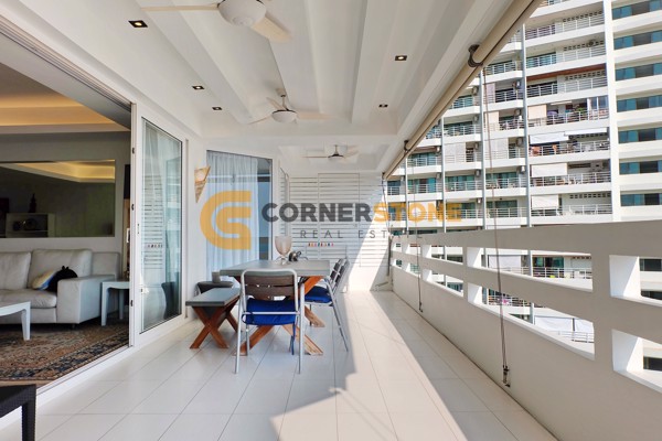 Picture of 1 Bedroom Condo in Grand Condotel Jomtien Jomtien Beach