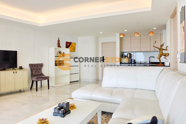 Picture of 1 Bedroom Condo in Grand Condotel Jomtien Jomtien Beach