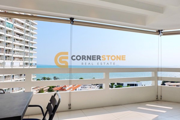 Picture of 1 Bedroom Condo in Grand Condotel Jomtien Jomtien Beach