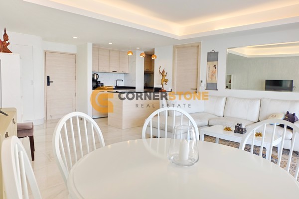 Picture of 1 Bedroom Condo in Grand Condotel Jomtien Jomtien Beach