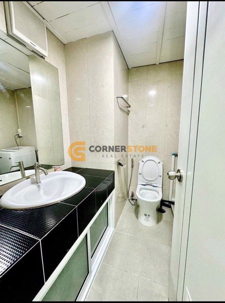 Picture of คอนโด 1 ห้องนอน ในโครงการ Pattaya Plaza Condotel ตั้งอยู่ที่ พัทยา