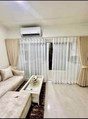 Picture of 1 Bedroom Condo in Pattaya Plaza Condotel Pattaya