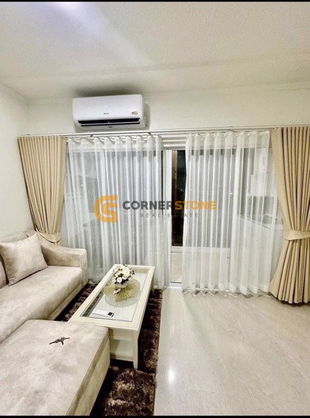 Picture of คอนโด 1 ห้องนอน ในโครงการ Pattaya Plaza Condotel ตั้งอยู่ที่ พัทยา