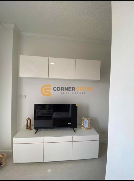 Picture of คอนโด 1 ห้องนอน ในโครงการ Pattaya Plaza Condotel ตั้งอยู่ที่ พัทยา