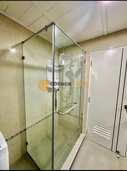 Picture of คอนโด 1 ห้องนอน ในโครงการ Pattaya Plaza Condotel ตั้งอยู่ที่ พัทยา