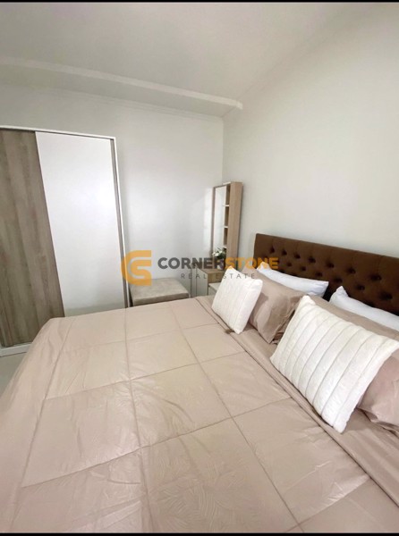 Picture of คอนโด 1 ห้องนอน ในโครงการ Pattaya Plaza Condotel ตั้งอยู่ที่ พัทยา