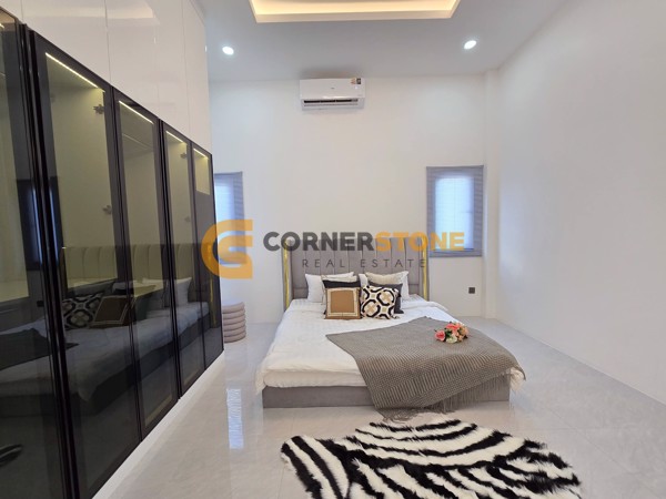 Picture of บ้าน 3 ห้องนอน  ตั้งอยู่ที่ พัทยาตะวันออก