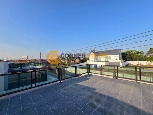 Picture of บ้าน 3 ห้องนอน  ตั้งอยู่ที่ พัทยาตะวันออก