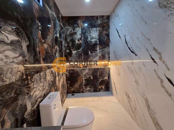 Picture of บ้าน 3 ห้องนอน  ตั้งอยู่ที่ พัทยาตะวันออก