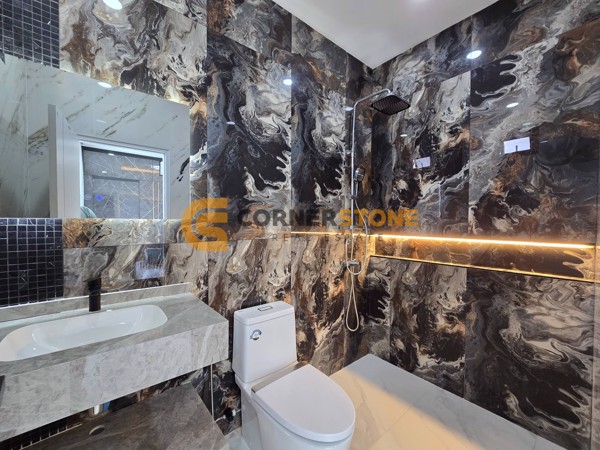 Picture of บ้าน 3 ห้องนอน  ตั้งอยู่ที่ พัทยาตะวันออก