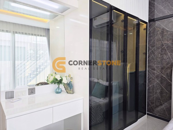 Picture of บ้าน 3 ห้องนอน  ตั้งอยู่ที่ พัทยาตะวันออก