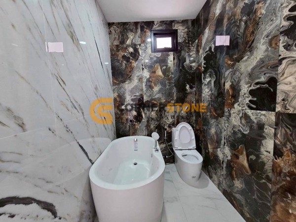 Picture of บ้าน 3 ห้องนอน  ตั้งอยู่ที่ พัทยาตะวันออก