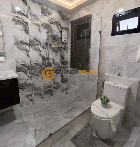 Picture of 4 bedroom House in Chockchai Garden Home 2 East Pattaya