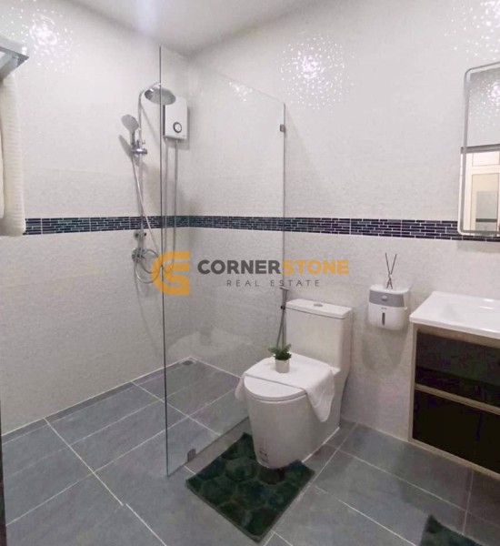 Picture of 4 bedroom House in Chockchai Garden Home 2 East Pattaya