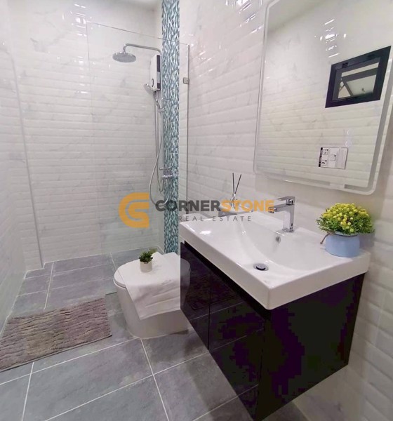 Picture of 4 bedroom House in Chockchai Garden Home 2 East Pattaya