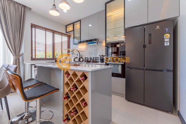 Picture of 3 bedroom House in  Pattaya